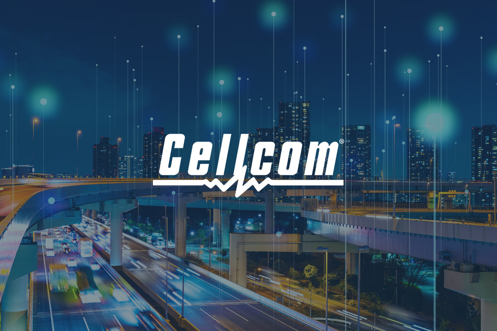 Read more about the article DCS and Cellcom Enhance Partnership for IoT Solutions