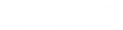 DCS_logo-footer-white