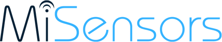 MiSensors-Logo