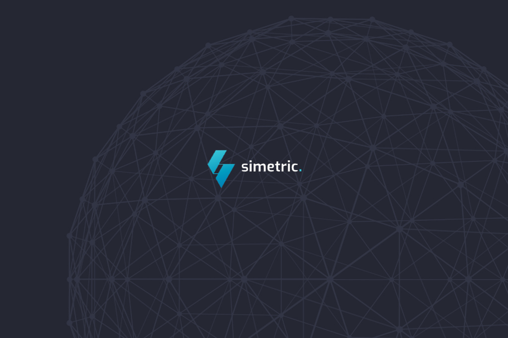 Read more about the article DCS partners with Simetric to deliver cross-carrier, single pane of glass IoT device management