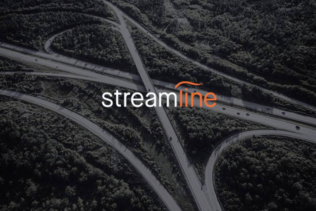 Read more about the article DCS Announces Strategic Partnership with Streamline Transportation Technologies to Kick-off International Expansion in SaaS